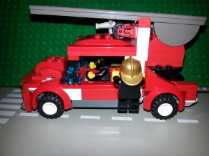 20140405_200647 Lego Feuerwehr